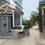 Bán nhà 3tx40m2 - đường đông la - 3km kđt đô nghĩa - hà đông - giá 3,1 tỷ