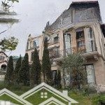 Bán biệt thự 280m2 rẻ đẹp nhất dự án thanh xuân valley. lh 0838382989