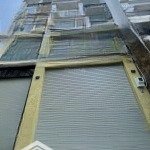 Chính chủ bán nhà còn hđ thuê đường lý nam đế, p7, q11, gần bệnh viện chợ rẫy, giá 2tỷ680 dt 82m2