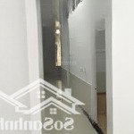 Chính chủ bán nhà cấp 4 mặt tiền đường tống duy tân, gần bến xe trung tâm