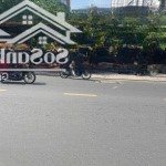 Bán nhà 280 lê quang định p11 bình thạnh, dt: 346.8m2 giá 86 tỷ 250tr/m2 hđt 300tr