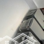 Cần bán gấp tòa căn hộ 7 tầng 62 phòng doanh thu 200 triệu/ tháng, ngay sát làng đại học fpt