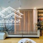 Bán cắt lỗ căn hộ 99m2, 2pn, full đồ, sổ sẵn, chung cư n10 hà đô park view. giá chỉ 6.7 tỷ