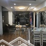 Nhà em bán căn hộ 2 phòng ngủ tầng 16 diện tích 76.5m2 chung cư ct36 xuân la giá 6 tỷ