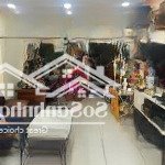 Bán nhà 4x20m. không lỗi phong thủy .3 lầu . đường truóc nhà 8m thẳng 1 trục nối luỹ bán bích .