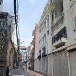 Tin thật 100%, rẻ vô cùng, 2 mặt tiền hxh trương quốc dung, 5 tầng, tn 40 triệu/tháng, chỉ 14 tỷ tl