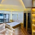 Bán gấp nhà riêng 40m2, 6,5 tỷ, nguyễn hoàng, mỹ đình 2, nam từ liêm, hà nội