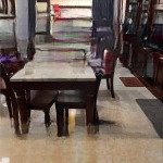 Bán gấp trong tháng nhà 2.5 tầng mặt tiền văn tiến dũng giá chỉ 5 tỷ tl