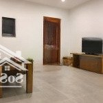 Hàng hiếm tòa căn hộ 6 tầng phố tây - an thượng 2, ra biển 50m, hướng đông