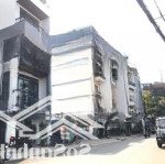 Siêu phẩm hiếm có mặt tiền thái thị nhạn p10 tân bình, dt: 8x28m, cn 212m2, chỉ 34 tỷ