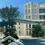 Chính chủ cần bán căn shophouse starlake căn góc xẻ khe 3 mặt thoáng