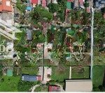 Cần chuyển nhượng 98.1m2 lô đất mặt đường nhựa - ngay trường tiểu học vạn hương - đồ sơn