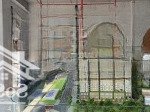 Cập nhật 150 căn hộ urban green đang cho thuê từ 1pn đến 4pn | giá tốt nhất |hỗ trợ xem nhà 24/7