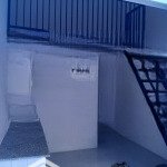 Do không có người quản lý . bán dãy trọ 10 phòng ở đường cây thông ngoài xã cửa dương .phú quốc.