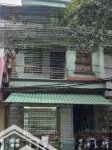Mặt phố nguyễn quý đức, siêu mặt tiền 5m, sổ 85m, phân lô ô tô tránh vỉa hè, 26.4 tỷ, sổ hoa hậu
