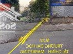 Bán nhà số 35 đường 385 phường tăng nhơn phú a (quận 9 cũ)