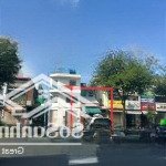 Giảm giá 5 tỷ! bán nhà mặt tiền đường hồng bàng p16 quận 11. dt 4.3x25m nở hậu 4.8m. giá 19 tỷ