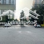 Chính chủ cho thuê nhà thô 83m2 trục đường đôi kinh doanh tại kđt văn khê, đã có nền cửa điện nước