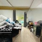 Chỉ 10 tỷ xíu. có ngay nhà 40m2 5 tầng thang máy. giá chốt bất ngờ