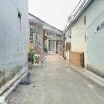 Siêu phẩm bìa làng - đường thông oto vào đất - tương lai view sang trường học và kinh doanh