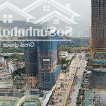 Bán căn 3pn-103m2 kepler - mỗ lao giá ngoại giao, mặt vũ trọng khánh và tố hữu. lh: 0973922181