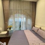Chỉ cần 700tr sở hữu ngay căn hộ studio h2 view hồ vay ân hạn gốc lãi 80% đến tận 30/9/2025