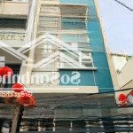 Bán nhà hẻm xe hơi ngô tất tố p22 bình thạnh: 3 tầng, 3pn chỉ 5tỷ5 tl