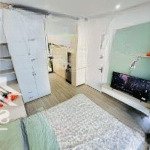 Bán toà căn hộ phố quan nhân, thanh xuân, 12,8 tỷ, 56 m2, mt 4,5m, thang máy nhập khẩu
