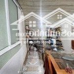 Bán nhà kiến hưng ô tô vào nhà 81m2 mặt tiền 4.5m giá chỉ 12 tỷ
thoáng vĩnh viễn