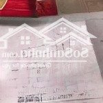 Bán nhà 3 tầng mặt tiền phó đức chính. gần biển sơn trà đà nẵng