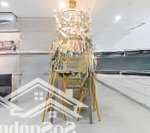 Cho thuê tân phước plaza,q.11 dt: 80m2, 2pn, 2wc ( nhà trống - có nội thất) giá 11,5tr - 12,5tr/th