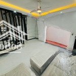 Bán nr 40m2, 5,2 tỷ, 4pn, 4wc, do nha, tây mỗ, nam từ liêm, hà nội, giá siêu hời, chính chủ