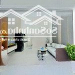Bán nhà riêng tại bạch đằng, 4,95 tỷ, 22 m2, 3pn, 4wc