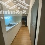 Tổng hợp quỹ căn 2pn2wc chung cư vinhomes sky lake, full nội thất, sẵn hđ ổn định