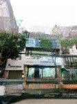 Bán nhà mặt tiền view sông trường sa, p 2, phú nhuận - 6x18m - 6 tầng - hđt 90tr/tháng - giá 26 tỷ