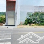 đất đường phạm văn đồng gần bến du thuyền quốc tế chỉ 8,5 tỷ, diện tích: 85.3m2, ngang 4.54m