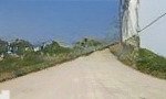 Bán nhanh 43m2 đất dịch vụ đồng giường, sát khu d gleximco, giá 6.85 tỷ