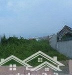 Cần bán đất mt nam sông hậu, đại ngãi, long phú, sóc trăng. giá 600tr/120m2,shr