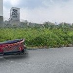 Bán nhanh lô đất mt nguyễn thái học, tt cái bè , cái bè, tiền giang, 120m2, đất full thổ cư