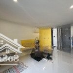 12tr thuê ngay căn ot 37m2 tầng cao view pmh, thiết kế hiện đại, nhà mới 100%, lh 0918181860