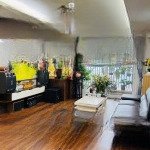 Chính chủ cần sang nhượng lại căn chung cư giá tốt nhất thị trường , diện tích 108m2 3pn 2vs