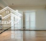 Bán 3pn - căn góc - trực diện sông - toà sea