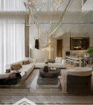Hàng cắt lỗ ! căn góc 2pn view chính diện hồ tây, full nội thất, ban công đông nam, tầng trung