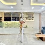 Chốt ngay căn nhà riêng | đường chu văn an phường 26 quận bình thạnh | giá 2tỷ050 | shr