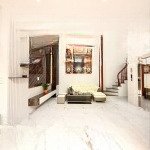 Siêu phẩm 6 tầng thang máy định công, ngõ rộng 3m, gần phố, nội thất cực xịn, chỉ 8.1 tỷ có tl