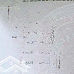 Bán nhà 3 tầng mặt tiền đường hoàng diệu, nam dương, hải châu, dt 6.5m x 20m