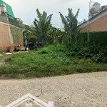Sang gấp đất mt kinh đồng xút, nhơn mỹ, chợ mới, an giang , 120m2,550tr, full thổ gần chợ cái gút