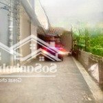 Bán đất xã bắc hồng huyện đông anh tphn khu đất đang phát triển từng ngày