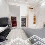 Phòng 33m2 - cửa sổ - đường lam sơn vs cửu long- full tiện ích ngay sân bay tsn . phòng ở liền