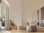độc quyền căn hộ peninsula đn giá tốt nhất thị trường 1pn 2pn 3pn - view pháo hoa - sở hữu lâu dài.